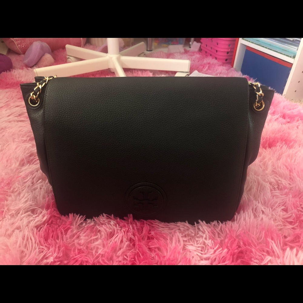 Tory Burch black bag